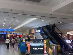 -厦门SM