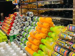 -初色海鲜自助(万丰路店)