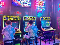 -水之梦(黄浦店)