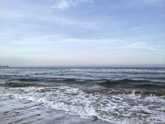 -海南清水湾莱佛士酒店