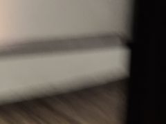 -金悦足道(宝岗大道店)