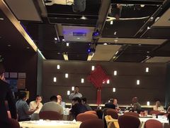 -三利音·玖弄小鲜(浦东嘉里城店)