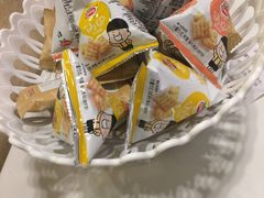 -昆山招商花园城