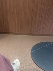 -上海华美医疗美容医院