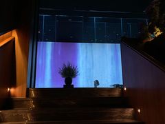 -足本纪·足道 SPA 简餐 小吃(百官广场店)
