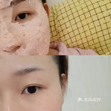 💥剥壳鸡蛋警告！