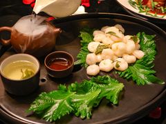 -颂·江南宴(大剧院店)