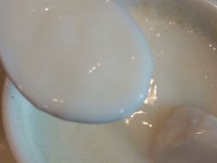 android_upload_pic-正德顺順德雙皮奶(中信店)