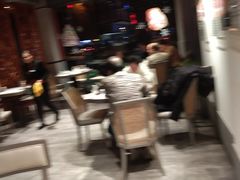 -火宫殿(五一大道分店)