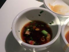 -潮发潮汕牛肉店(龙洞店)