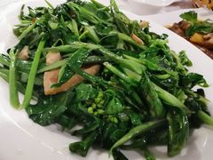 -廣味潮鲜·一品潮滋味(五道口店)