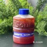 NOWORRY，品味宁静的时光！