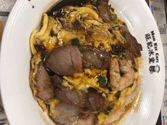 -旺记冰室(九龙中心大厦店)