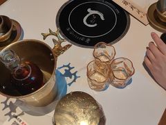 -琥珀川糟粕醋火锅(慈云寺店)