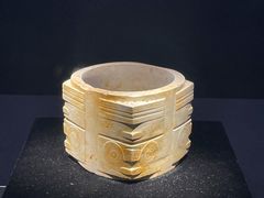 -良渚博物院