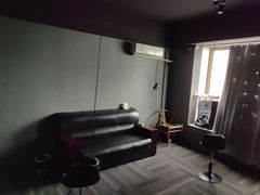 -VR 间客漫·PS电玩·虚拟现实包间游戏电竞(街道口店)