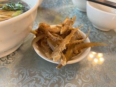 -桃源居(蠡园店)