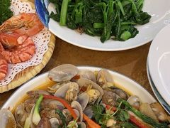 -潮道鱼仔店·潮汕味(长兴路店)