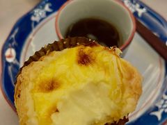 -玖味(老工人西路店)