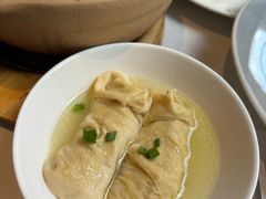 -顶特勒·黄鱼馆·特色菜(上海大世界店)