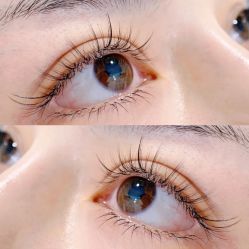 -Cici Nail日式美甲美睫工作室