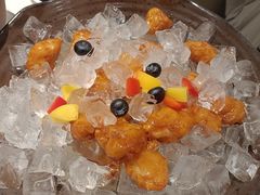 -陶陶居酒家(龙之梦店)