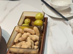 -厝小满.姜母鸭/泉州菜(桥南店)