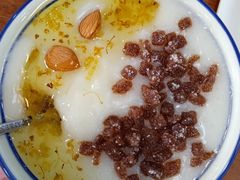 -菊儿人家·北京胡同菜(南锣鼓巷店)