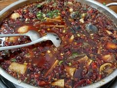 芋儿鸡-黑竹香鸡(营和巷店)