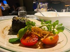 M6肉眼两人分享-燃扒房Steakhouse(皇庭店)