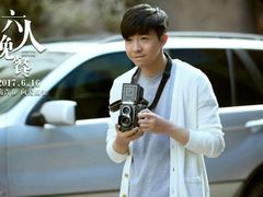 -万达影城(锦华万达广场IMAX店)