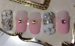 iphone_upload_pic-星美甲