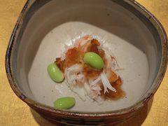 -奈良本寿司(永嘉路店)