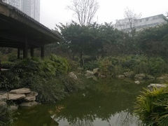 -永陵博物馆