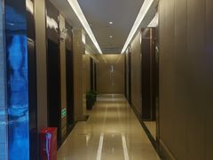 -无为足道(中南二路店)