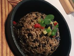-熹素·鲜美素食Vegetarian (天河领展店)