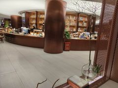 -二酉书店TOYOU BOOKS