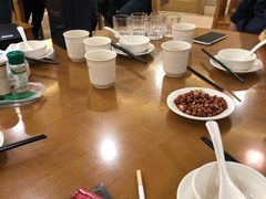 大堂-乡亲鹅肉城(吴江店)