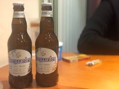 -沿海405烤场(沿海赛洛城店)