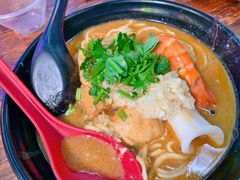 -老宅原住民沙茶面精品小吃(龙头路店)