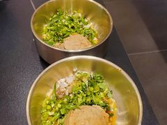 -西塔老太太泥炉烤肉(龙湖北苑天街店)
