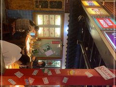 -梯坎老火锅(天禧店)