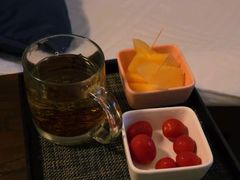 -水墨澜渟足道·SPA·传统(四望亭东关街店)