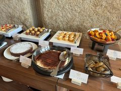 -杭州西子湖四季酒店-WL BISTRO西湖餐厅(灵隐路店)