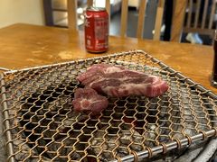 -青鹤谷(苏州店)