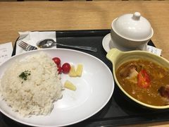 -大家乐(广州白云三元里2店)