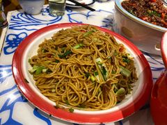 -柴火农家·江西赣南菜(土华店)