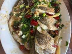 -贾老板缸肉馆(潮韵街店)