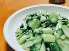-全乐鱼馆·淳牌有机鱼直营店