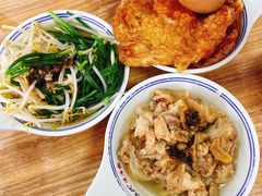 -泉兵三代清汤粉(晟龙店)